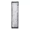 Softbox Godox SB-FW35160 350 mm x 1600 mm für weiche Lichtverteilung