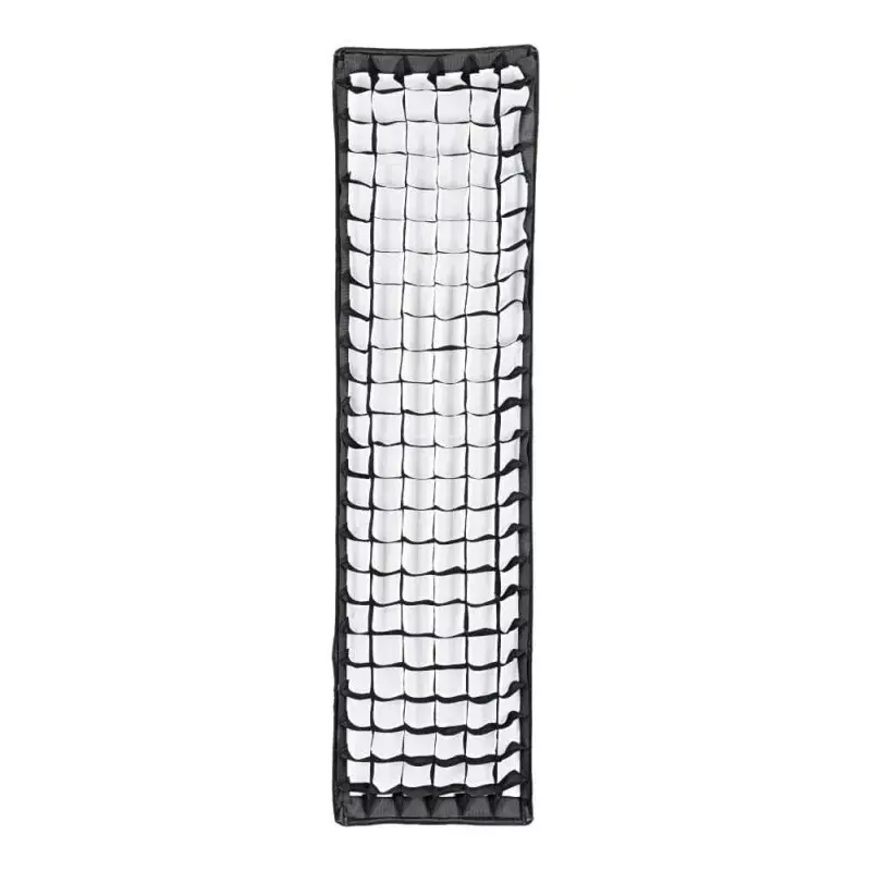 Softbox Godox SB-FW35160 350 mm x 1600 mm für weiche Lichtverteilung