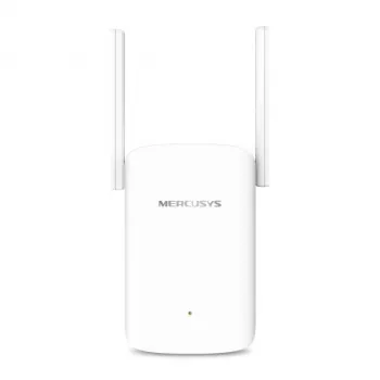 TP-Link ME1500X(EU) Netzwerk-Extender Weiß 10, 100, 1000 Mbit/s