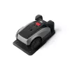 Ecovacs GOAT O600 RTK EU Robotic lawn mower Batterie Schwarz, Grau