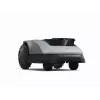 Ecovacs GOAT O600 RTK EU Robotic lawn mower Batterie Schwarz, Grau