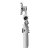Smartphone-Kamerastabilisator Insta360 Flow 2 Pro Creator Bundle 360°-Rotation