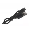 Kabellose Bluetooth-Ohrhörer Lenovo HE01 ROT