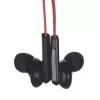 Kabellose Bluetooth-Ohrhörer Lenovo HE01 ROT