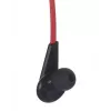 Kabellose Bluetooth-Ohrhörer Lenovo HE01 ROT