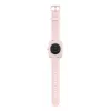 Amazfit Bip 3 Pro 4,29 cm (1,69 Zoll) TFT 44 mm Digital 240 x 280 Pixel Touchscreen Pink GPS (Satellit)