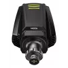 Moza Racing R21 V2 Racing Wheel Base
