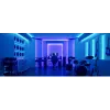 Govee H612FCD1 RGB LED-Streifen, 3 Meter