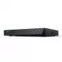 Reolink NVS36 36-Kanal-PoE-NVR