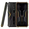 Smartphone Ulefone Armor X12 Pro 13,84 cm (5,45 Zoll) 4 GB 64 GB, Some Orange