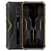 Smartphone Ulefone Armor X12 Pro 13,84 cm (5,45 Zoll) 4 GB 64 GB, Some Orange