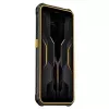 Smartphone Ulefone Armor X12 Pro 13,84 cm (5,45 Zoll) 4 GB 64 GB, Some Orange