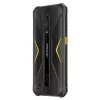 Smartphone Ulefone Armor X12 Pro 13,84 cm (5,45 Zoll) 4 GB 64 GB, Some Orange