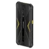 Smartphone Ulefone Armor X12 Pro 13,84 cm (5,45 Zoll) 4 GB 64 GB, Some Orange