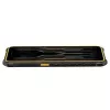 Smartphone Ulefone Armor X12 Pro 13,84 cm (5,45 Zoll) 4 GB 64 GB, Some Orange