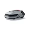Dreame Robotic Mower A1 Pro Mähroboter Akku Grau