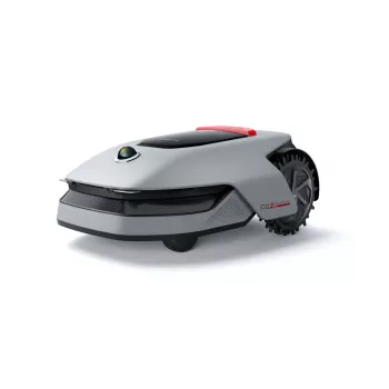 Dreame Robotic Mower A1 Pro Mähroboter Akku Grau
