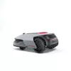 Dreame Robotic Mower A1 Pro Mähroboter Akku Grau