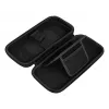 PDP schlank Deluxe: Star Spectrum Hardshell-Tasche Nintendo Mehrfarbig