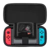 PDP schlank Deluxe: Star Spectrum Hardshell-Tasche Nintendo Mehrfarbig