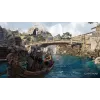 Sony God of War Ragnarök, PlayStation 5, M (Mature), Physischer Datenträger