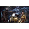 Sony God of War Ragnarök, PlayStation 5, M (Mature), Physischer Datenträger