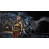 Sony God of War Ragnarök, PlayStation 5, M (Mature), Physischer Datenträger