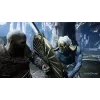 Sony God of War Ragnarök, PlayStation 5, M (Mature), Physischer Datenträger