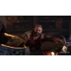Sony God of War Ragnarök, PlayStation 5, M (Mature), Physischer Datenträger