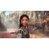Sony God of War Ragnarök, PlayStation 5, M (Mature), Physischer Datenträger