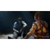 Sony God of War Ragnarök, PlayStation 5, M (Mature), Physischer Datenträger
