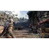 Sony God of War Ragnarök, PlayStation 5, M (Mature), Physischer Datenträger