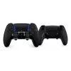 Sony PS719593263 Gaming Controller Schwarz Bluetooth/USB Gamepad Digital PlayStation 5
