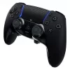 Sony PS719593263 Gaming Controller Schwarz Bluetooth/USB Gamepad Digital PlayStation 5