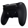 Sony PS719593263 Gaming Controller Schwarz Bluetooth/USB Gamepad Digital PlayStation 5