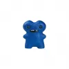 Action-Figuren-Set p.m.i kids world FUGGLER S3 Gold Edition – 3er-Pack sortierte Figuren