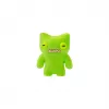 Action-Figuren-Set p.m.i kids world FUGGLER S3 Gold Edition – 3er-Pack sortierte Figuren