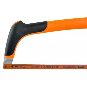 Bügelsäge Bahco 319 30 cm