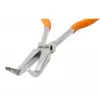 Bahco 158-NB Flachrundzange, 280 mm