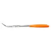Bahco 158-NB Flachrundzange, 280 mm