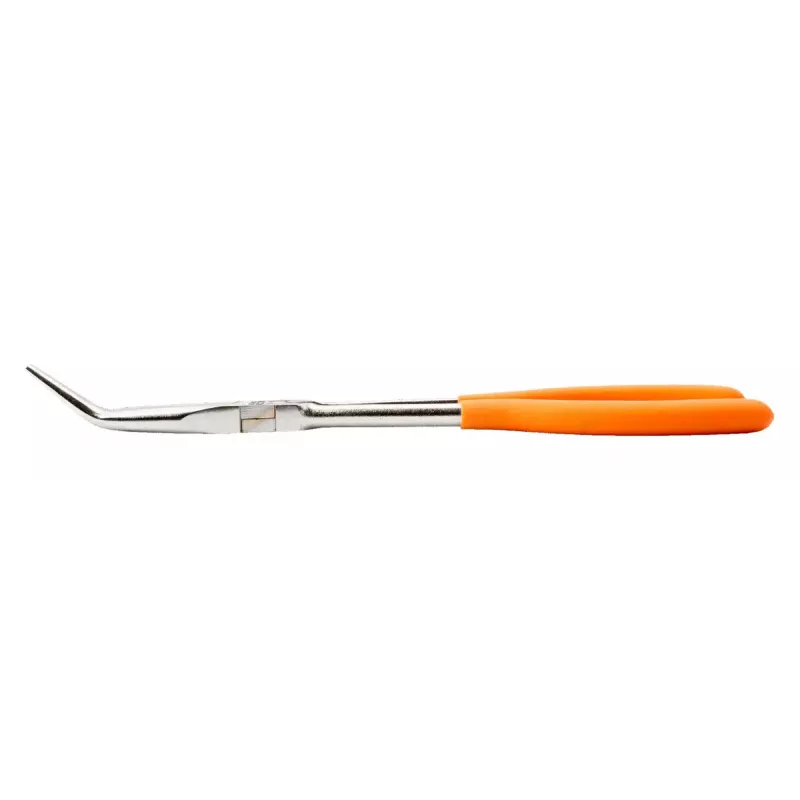 Bahco 158-NB Flachrundzange, 280 mm
