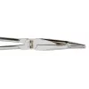 Bahco 158-NB Flachrundzange, 280 mm