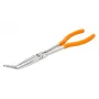 Bahco 158-NB Flachrundzange, 280 mm