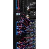 APC Stromkabelsatz (6 Stk.), Verriegelbar, C13 auf C14, 1,2 m, Blau