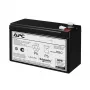 APC APCRBC175 USV-Batterie Blei-Säure 12 V 9 Ah