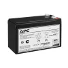 APC APCRBC175 USV-Batterie Blei-Säure 12 V 9 Ah