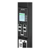 APC NetShelter Rack PDU Advanced Gen 2, Metered, 3Phasen, 22,1 kW 400 V 32 A oder 17,3 kW 415 V 30 A, 530P6, 48 Ausgänge