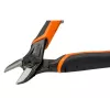 Bahco 2101G-125 Seitenschneider, 125 mm