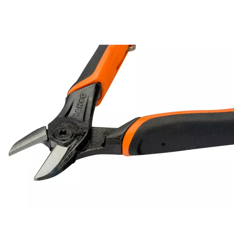 Bahco 2101G-125 Seitenschneider, 125 mm