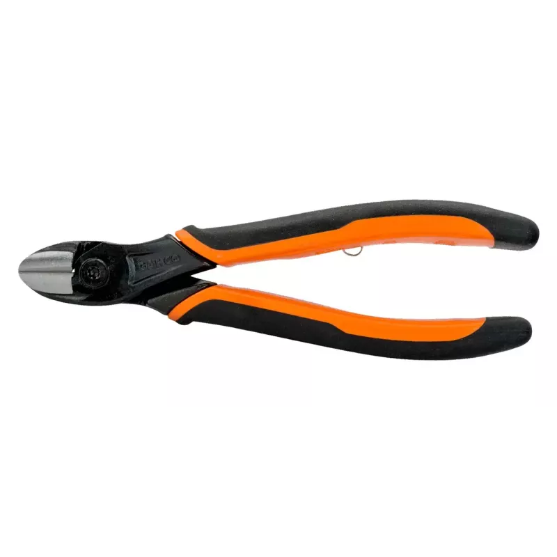 Bahco 2101G-125 Seitenschneider, 125 mm